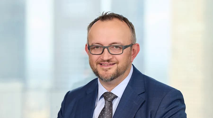 feature-image